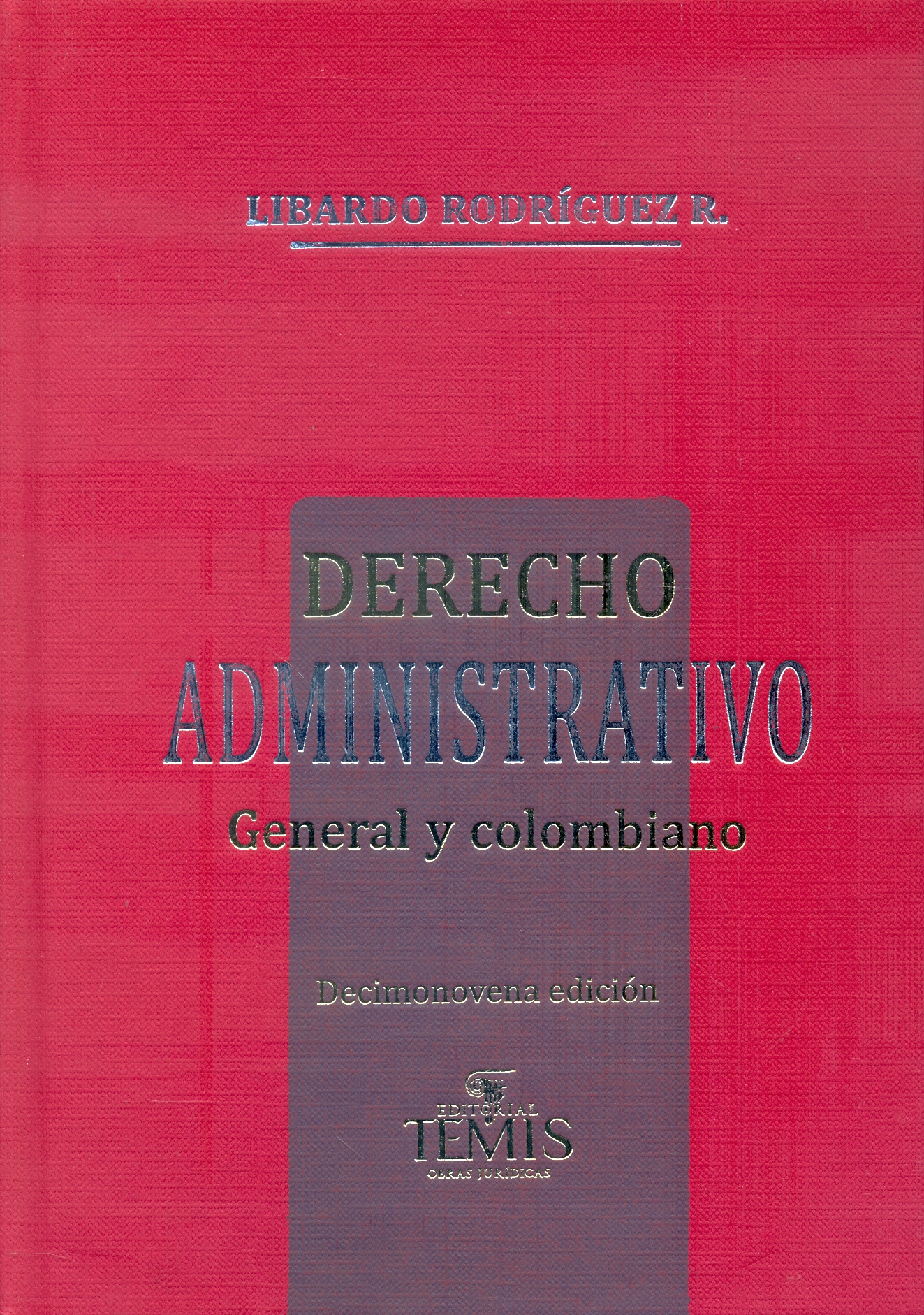 Libro